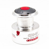 Шпуля для катушки Кобра Шпуля для катушки Кобра