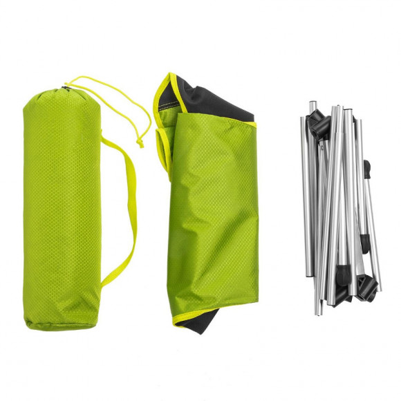 Кресло Nisus N-FC-347L Кресло Nisus N-FC-347L