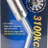 Портативный газовый резак Kovea KT-2008 Rocket Torch
