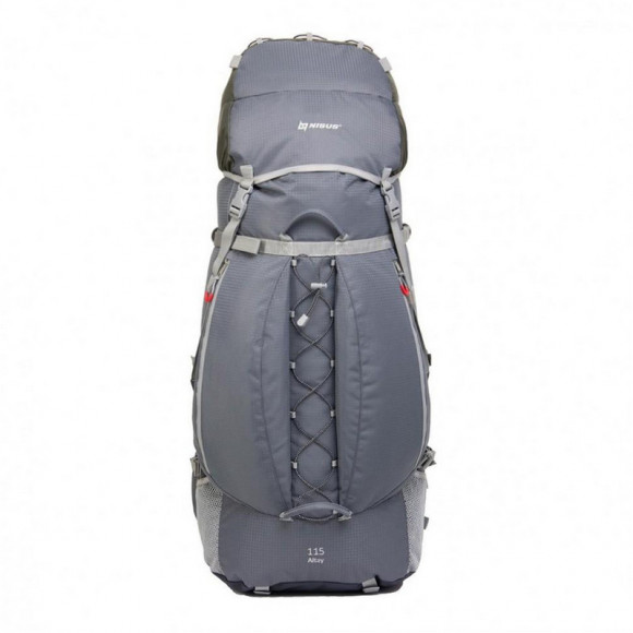 Рюкзак NISUS Altay 115 (N-TB1152-115L)
