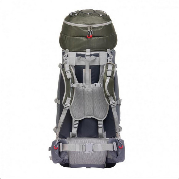 Рюкзак NISUS Altay 115 (N-TB1152-115L)