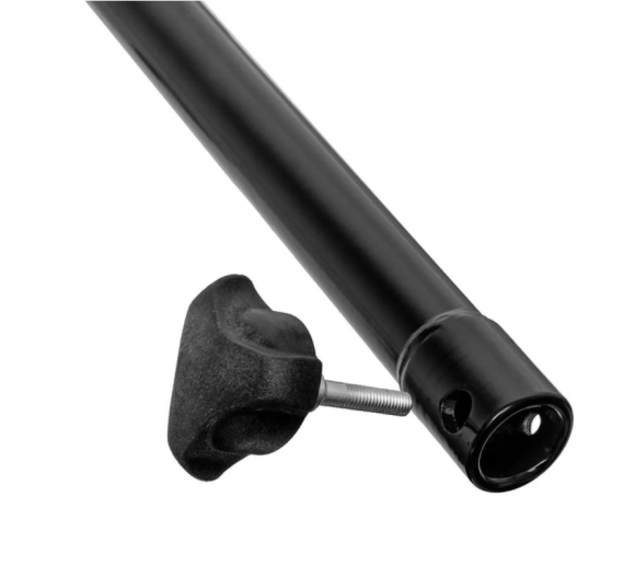 Удлинитель ледобура универсальный УД-500У Тонар Удлинитель ледобура универсальный УД-500У Тонар