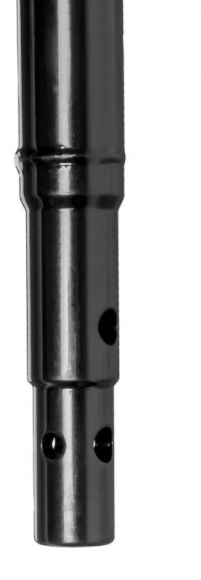 Удлинитель ледобура универсальный УД-500У Тонар Удлинитель ледобура универсальный УД-500У Тонар