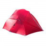 Палатка TRAMP Cloud 3 Si (TRT-094) цвет красный