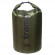 Гермомешок TRAMP 50л PVC Diamond RipStop (TRA-208) Гермомешок TRAMP 50л PVC Diamond RipStop (TRA-208)