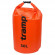Гермомешок TRAMP 50л PVC Diamond RipStop (TRA-208) Гермомешок TRAMP 50л PVC Diamond RipStop (TRA-208)