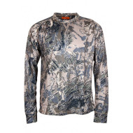 Футболка с длинным рукавом Remington Hunting Shirt figure RM1305-993 Футболка с длинным рукавом Remington Hunting Shirt figure RM1305-993