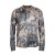 Футболка с длинным рукавом Remington Hunting Shirt figure RM1305-993