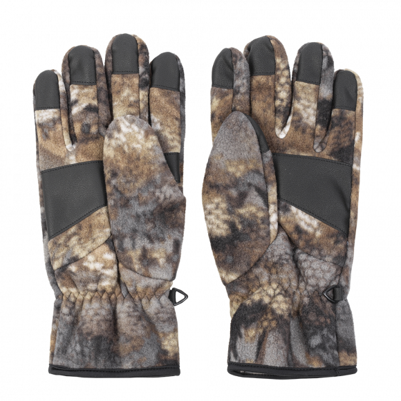 Перчатки Remington Hunter Timber RM1608-991 Перчатки Remington Hunter Timber RM1608-991