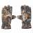 Перчатки Remington Hunter Timber RM1608-991