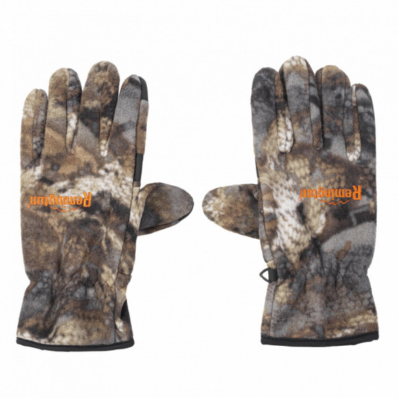 Перчатки Remington Hunter Timber RM1608-991
