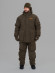 Костюм зимний Remington Snag Dark Olive RM1046-903 Костюм зимний Remington Snag Dark Olive RM1046-903