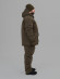 Костюм зимний Remington Snag Dark Olive RM1046-903 Костюм зимний Remington Snag Dark Olive RM1046-903