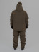Костюм зимний Remington Snag Dark Olive RM1046-903 Костюм зимний Remington Snag Dark Olive RM1046-903
