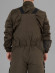 Костюм зимний Remington Snag Dark Olive RM1046-903 Костюм зимний Remington Snag Dark Olive RM1046-903