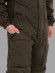 Костюм зимний Remington Snag Dark Olive RM1046-903 Костюм зимний Remington Snag Dark Olive RM1046-903