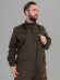 Костюм зимний Remington Snag Dark Olive RM1046-903 Костюм зимний Remington Snag Dark Olive RM1046-903