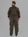 Костюм зимний Remington Snag Dark Olive RM1046-903 Костюм зимний Remington Snag Dark Olive RM1046-903