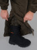 Костюм зимний Remington Snag Dark Olive RM1046-903 Костюм зимний Remington Snag Dark Olive RM1046-903