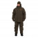Костюм зимний Remington Snag Dark Olive RM1046-903 Костюм зимний Remington Snag Dark Olive RM1046-903