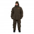 Костюм зимний Remington Snag Dark Olive RM1046-903