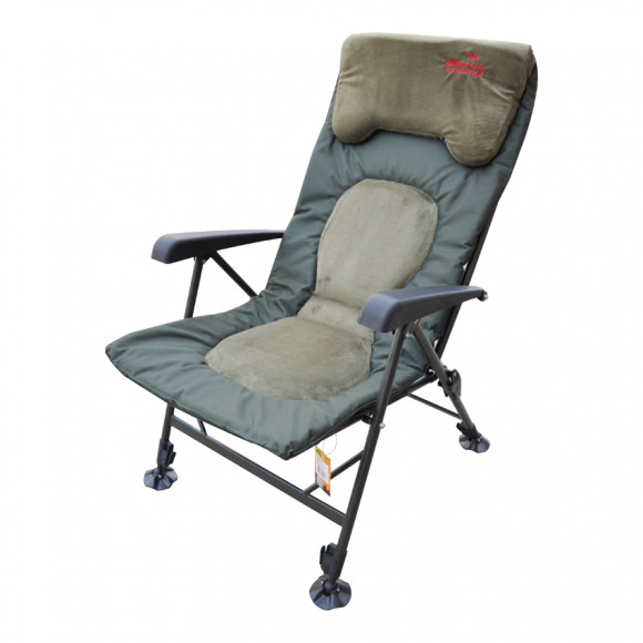 Кресло Tramp Elite TRF-043