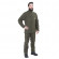 Костюм Holster Оптима-1 из флиса Костюм Holster Оптима-1 из флиса