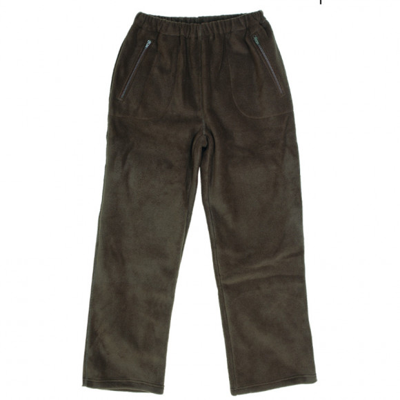 Костюм Holster Оптима-1 из флиса Костюм Holster Оптима-1 из флиса