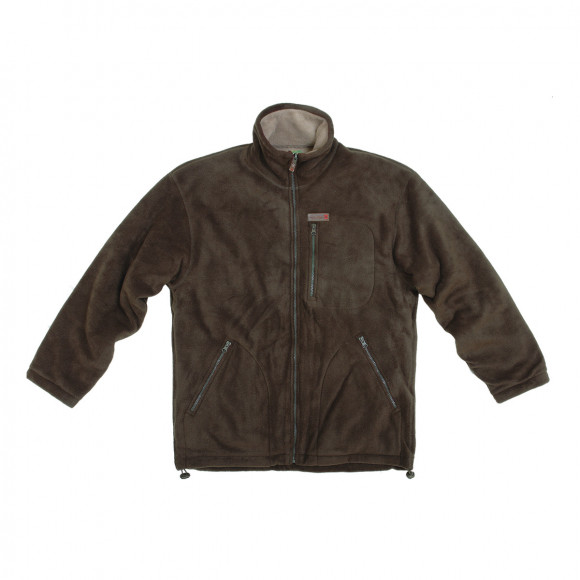 Костюм Holster Оптима-1 из флиса Костюм Holster Оптима-1 из флиса