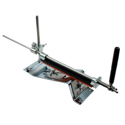 Точильный станок Ganzo Touch Pro