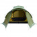 Палатка Tramp Mountain 4 (V2) TRT-24 цвет зеленый Палатка Tramp Mountain 4 (V2) TRT-24 цвет зеленый