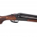 Ружье охотничье МР-43 12/70 орех L=725 мм