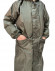 Плащ Русская охота ВВЗ хаки (PU4000) Плащ Русская охота ВВЗ хаки (PU4000)