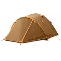 Кемпинговая палатка Totem Chinook 4 TTT-017