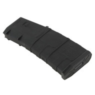 Магазин Pufgun AR-15/M16/HK к.5,56х45 (.223Rem) 30 патронов Магазин Pufgun AR-15/M16/HK к.5,56х45 (.223Rem) 30 патронов