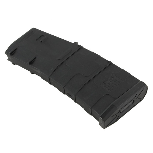Магазин Pufgun AR-15/M16/HK к.5,56х45 (.223Rem) 30 патронов