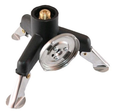 Переходник-конвертер, тренога, цанг-резьба, (GSA-05) Переходник-конвертер, тренога, цанг-резьба, (GSA-05)