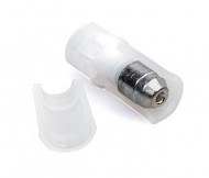 Пуля охотничья Импульс-6 12к. 33г. Пуля охотничья Импульс-6 12к. 33г.