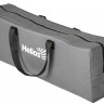 Кровать походная Helios HS-BD630-98828-GG