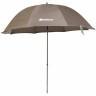 Зонт с тентом Nisus прямой d 2.4м N-240-TP