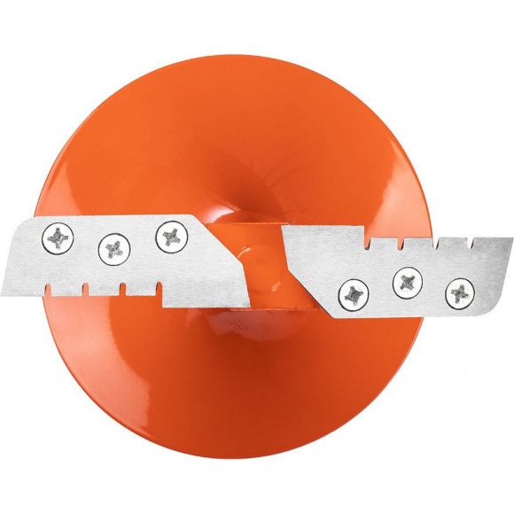 Шнек для мотобура MOTOSTORM, все диаметры Шнек для мотобура MOTOSTORM, все диаметры