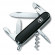 Нож складной Victorinox Spartan 1.3603 Нож складной Victorinox Spartan 1.3603