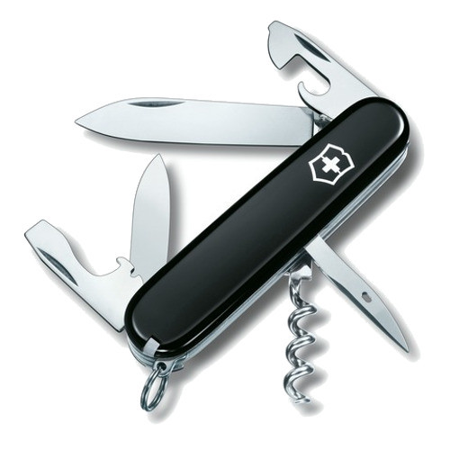 Нож складной Victorinox Spartan 1.3603 Нож складной Victorinox Spartan 1.3603