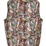 Жилет Remington Double Hunting vest (RM1404-970)