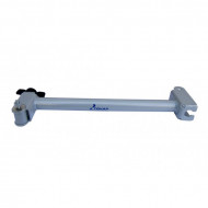 Удлинитель ледобура Тонар 250мм Удлинитель ледобура Тонар 250мм