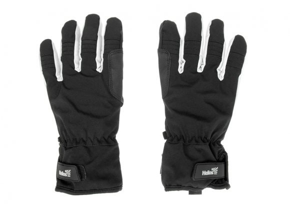 Перчатки Helios AKTRU утепленные (HS-CY-C20-33) Перчатки Helios AKTRU утепленные (HS-CY-C20-33)