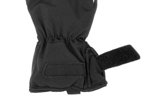 Перчатки Helios AKTRU утепленные (HS-CY-C20-33) Перчатки Helios AKTRU утепленные (HS-CY-C20-33)