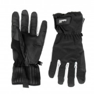 Перчатки Helios AKTRU утепленные (HS-CY-C20-33) Перчатки Helios AKTRU утепленные (HS-CY-C20-33)