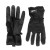 Перчатки Helios AKTRU утепленные (HS-CY-C20-33)