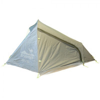 Палатка TRAMP Air 1 Si TRT-093